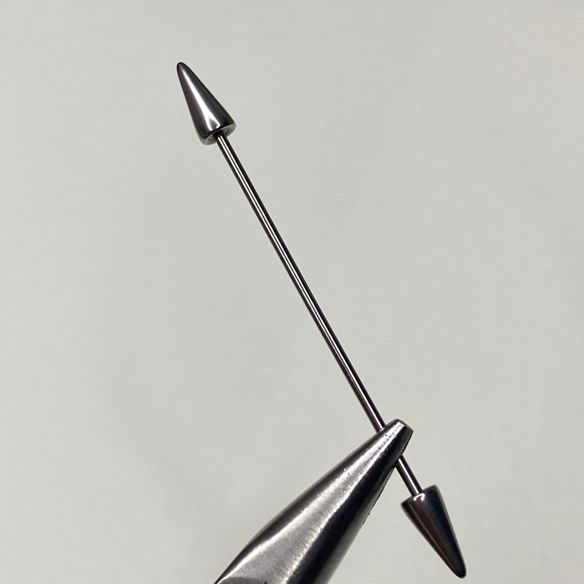 arrow-y2kbyash