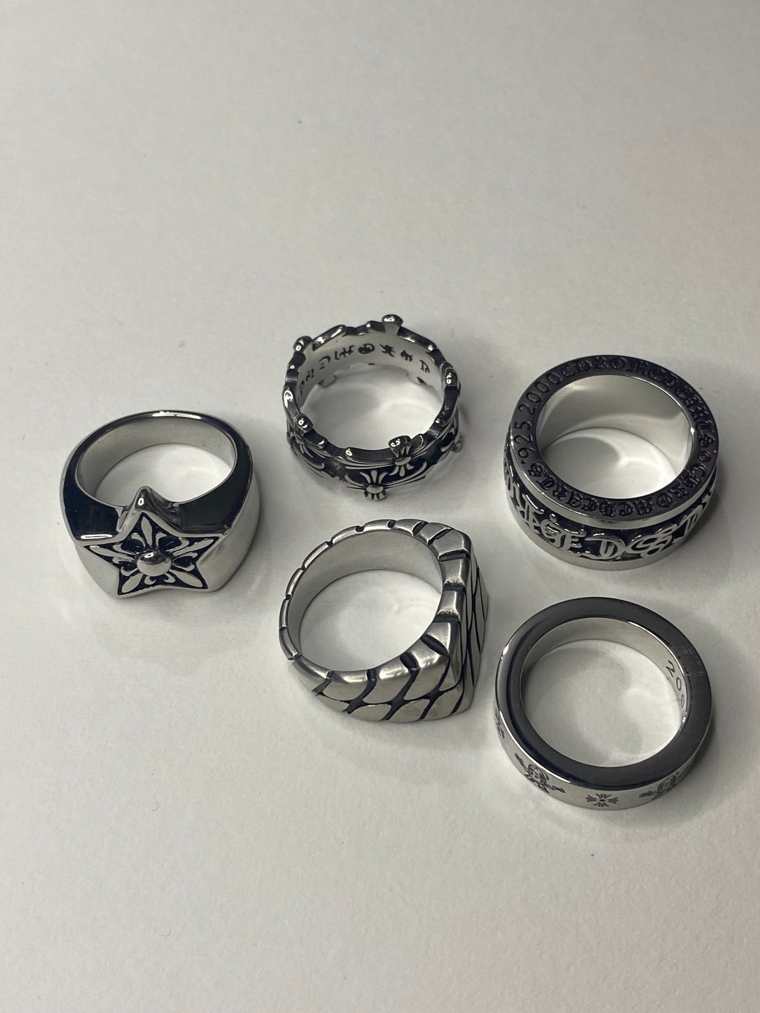 Rings Page 2 Y2kbyash rings-page-2-y2kbyash