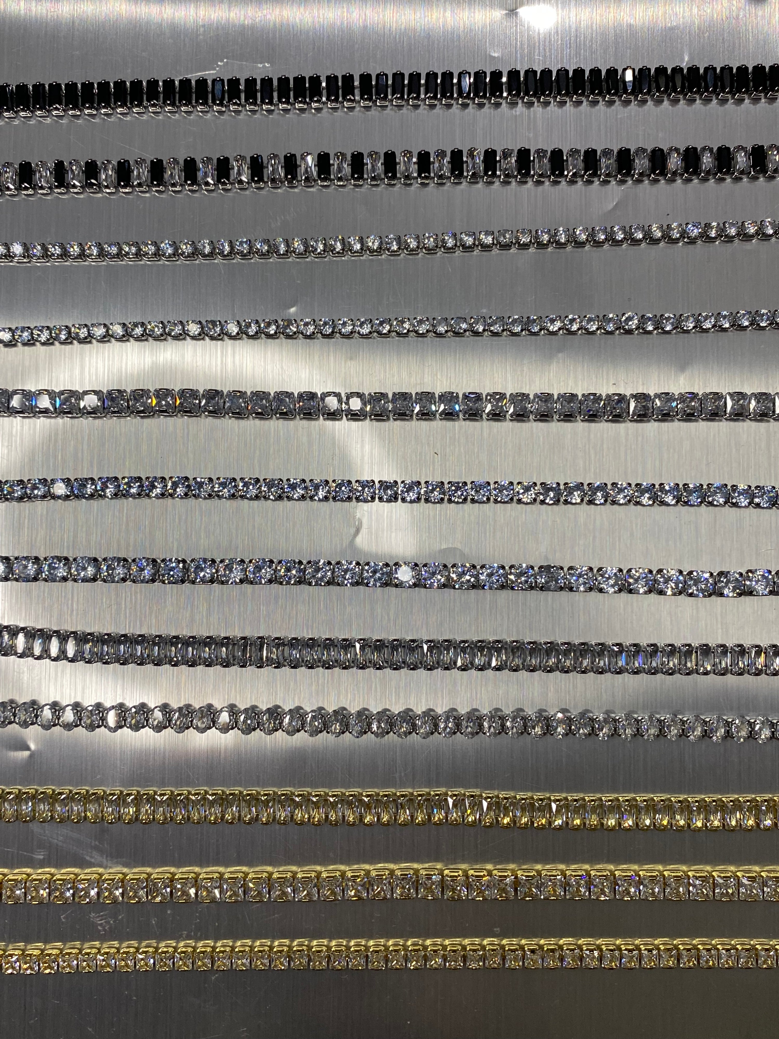 bracelets-y2kbyash