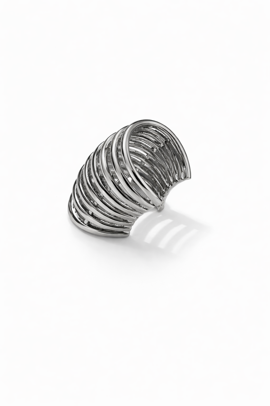 Spiral