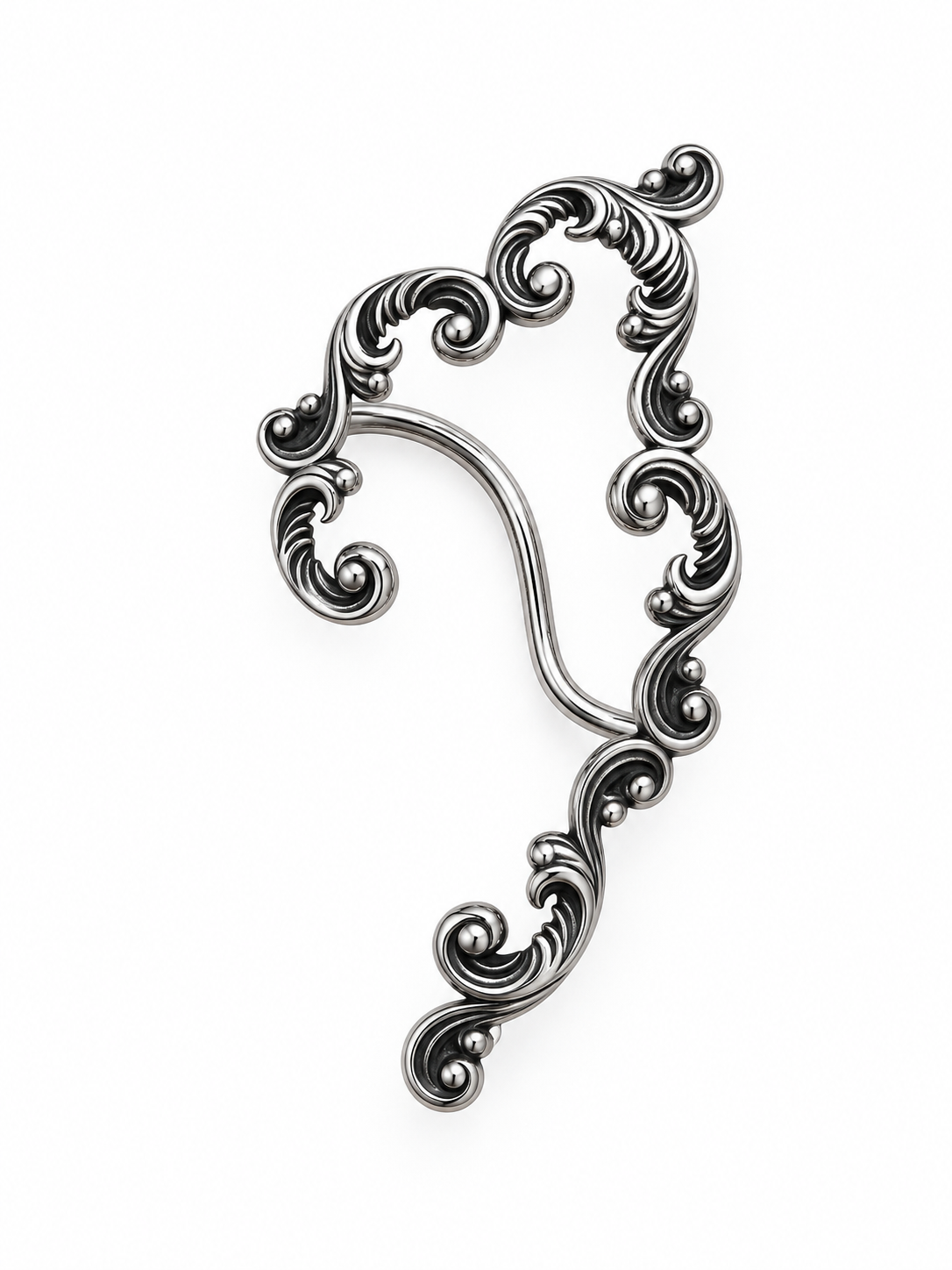 Whimsy