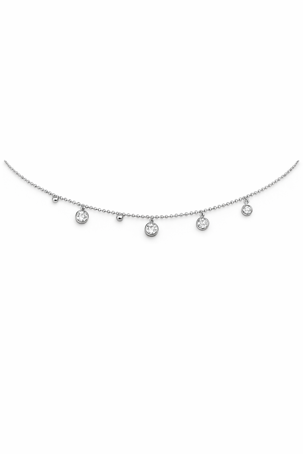Tiara