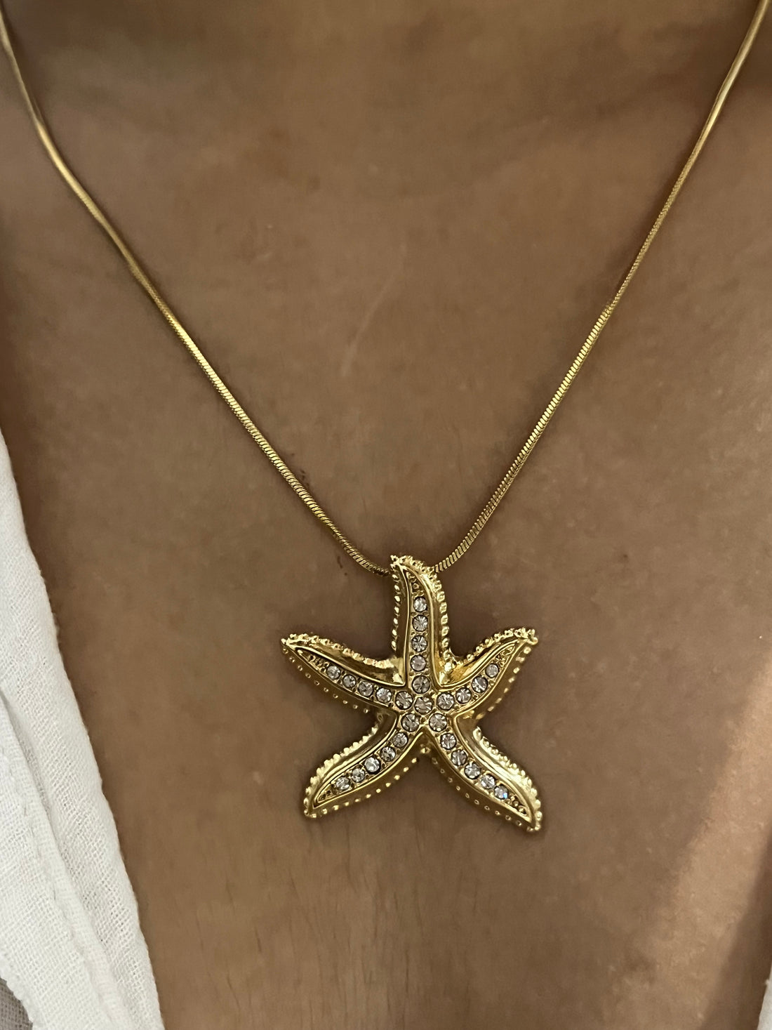 Stargirl
