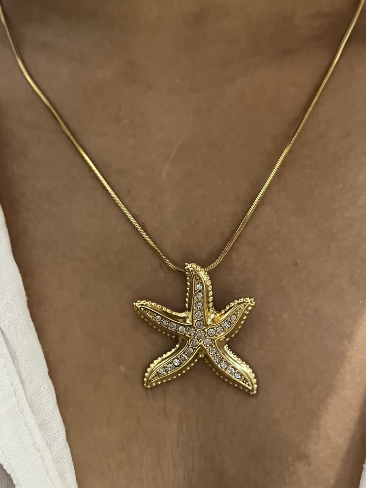 Stargirl