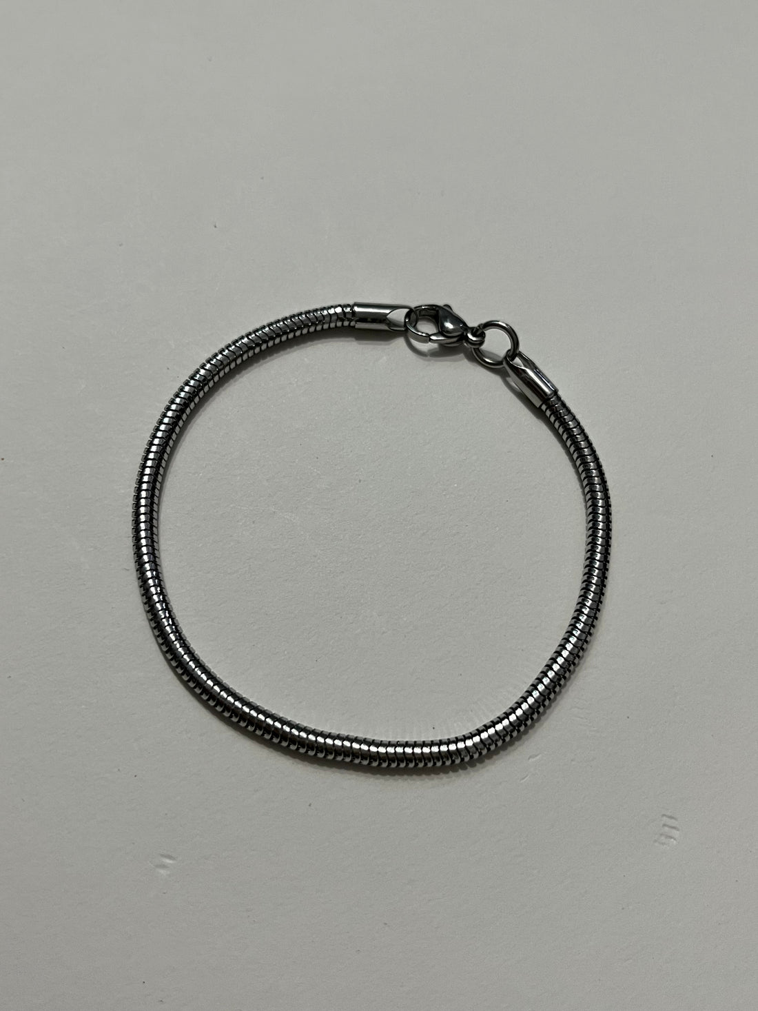 Rope