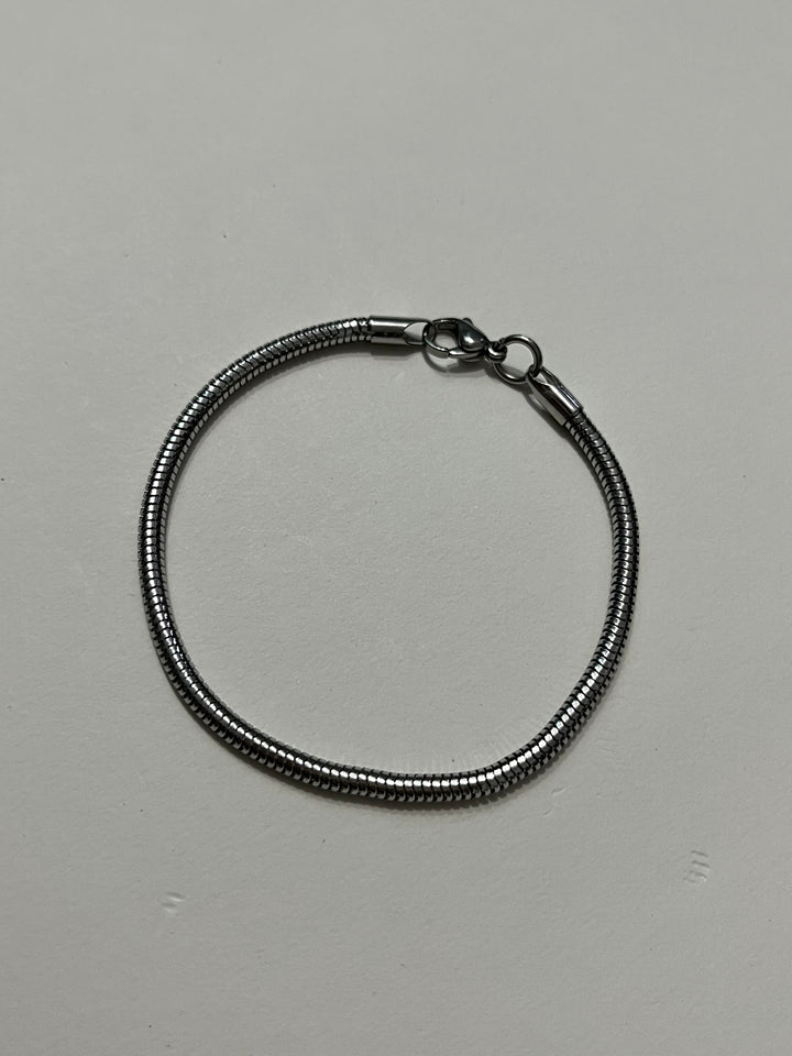 Rope