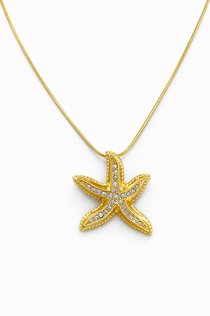 Stargirl