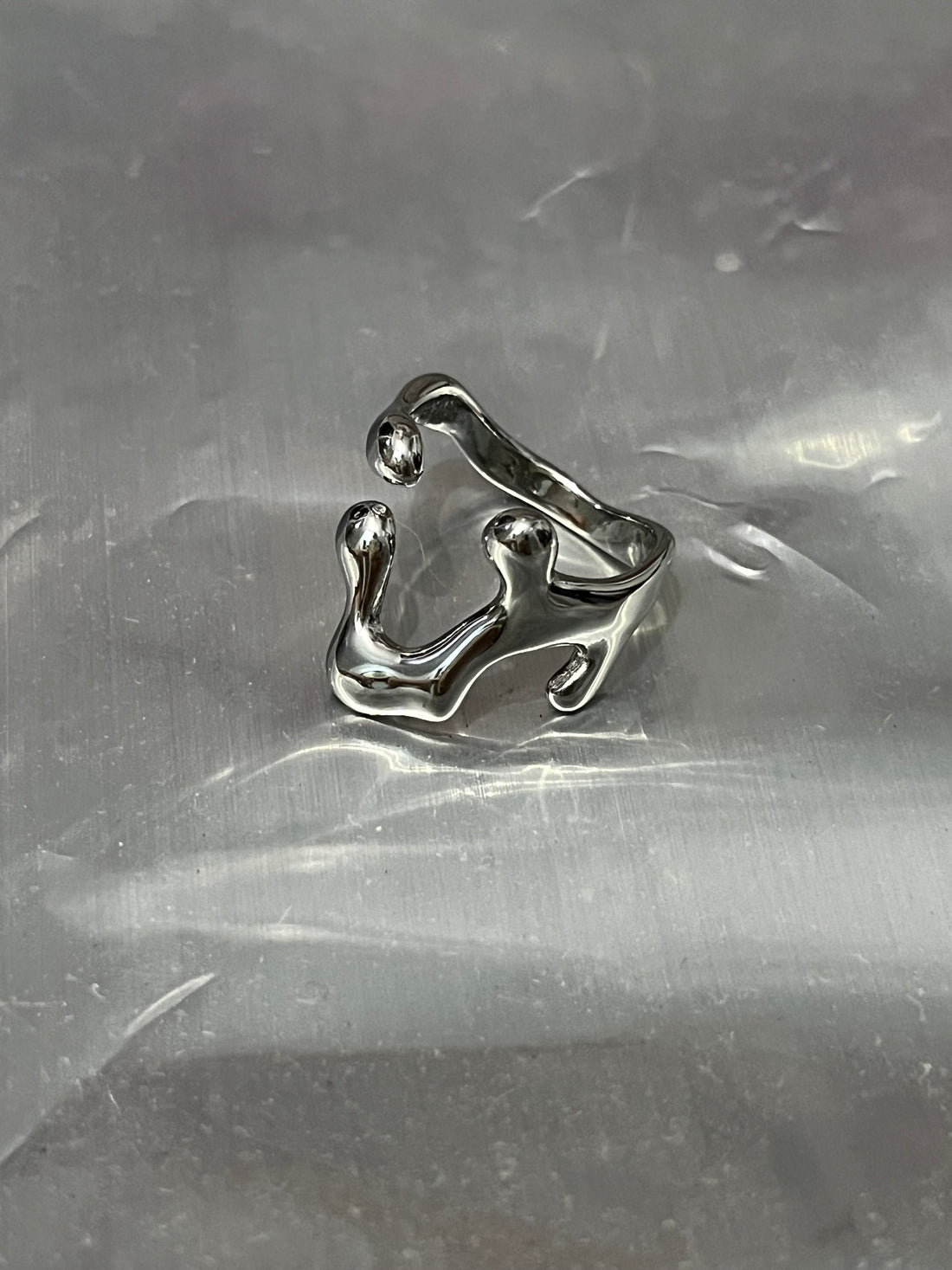 Fluid
