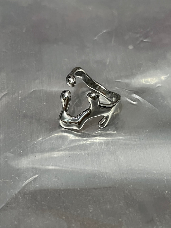 Fluid