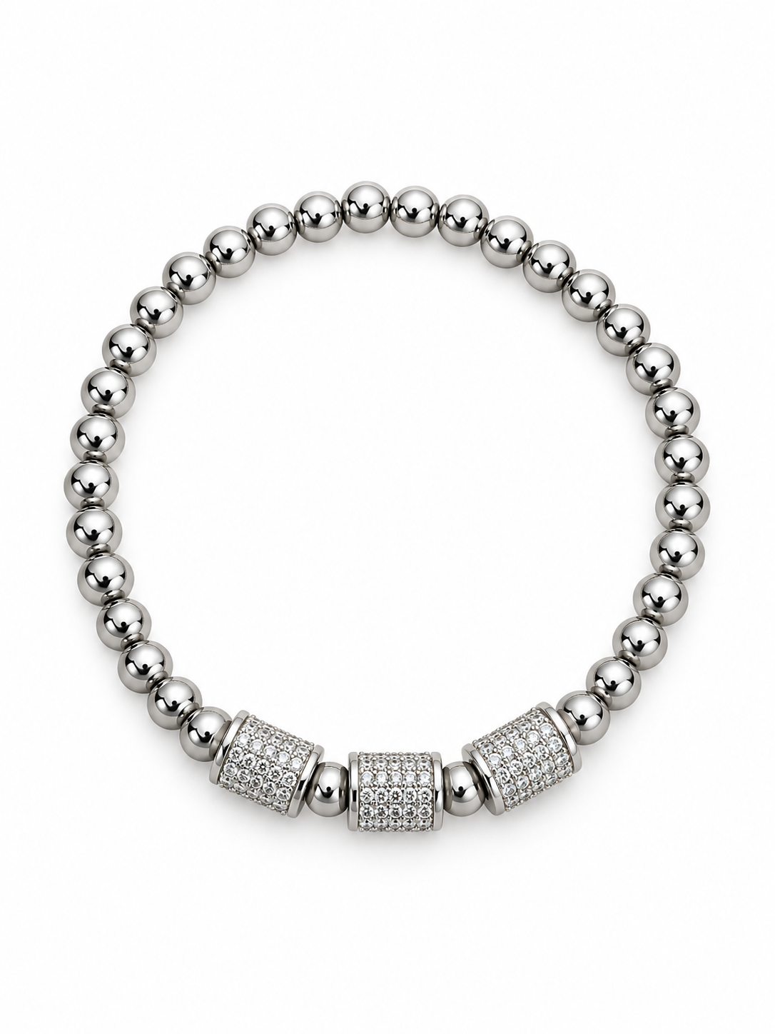 Bead