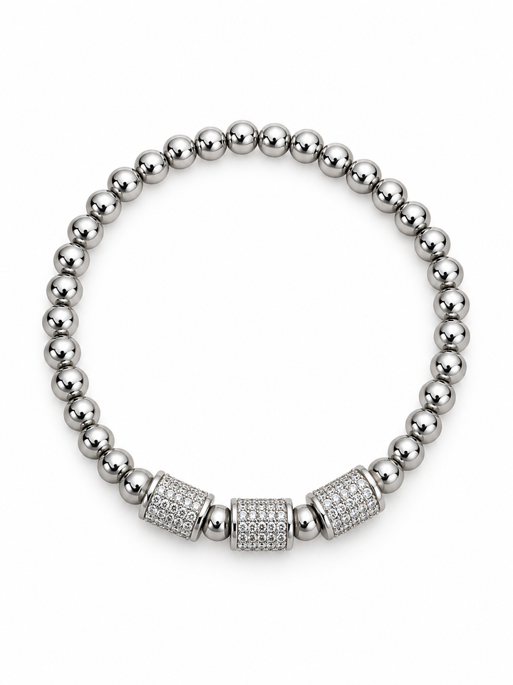 Bead