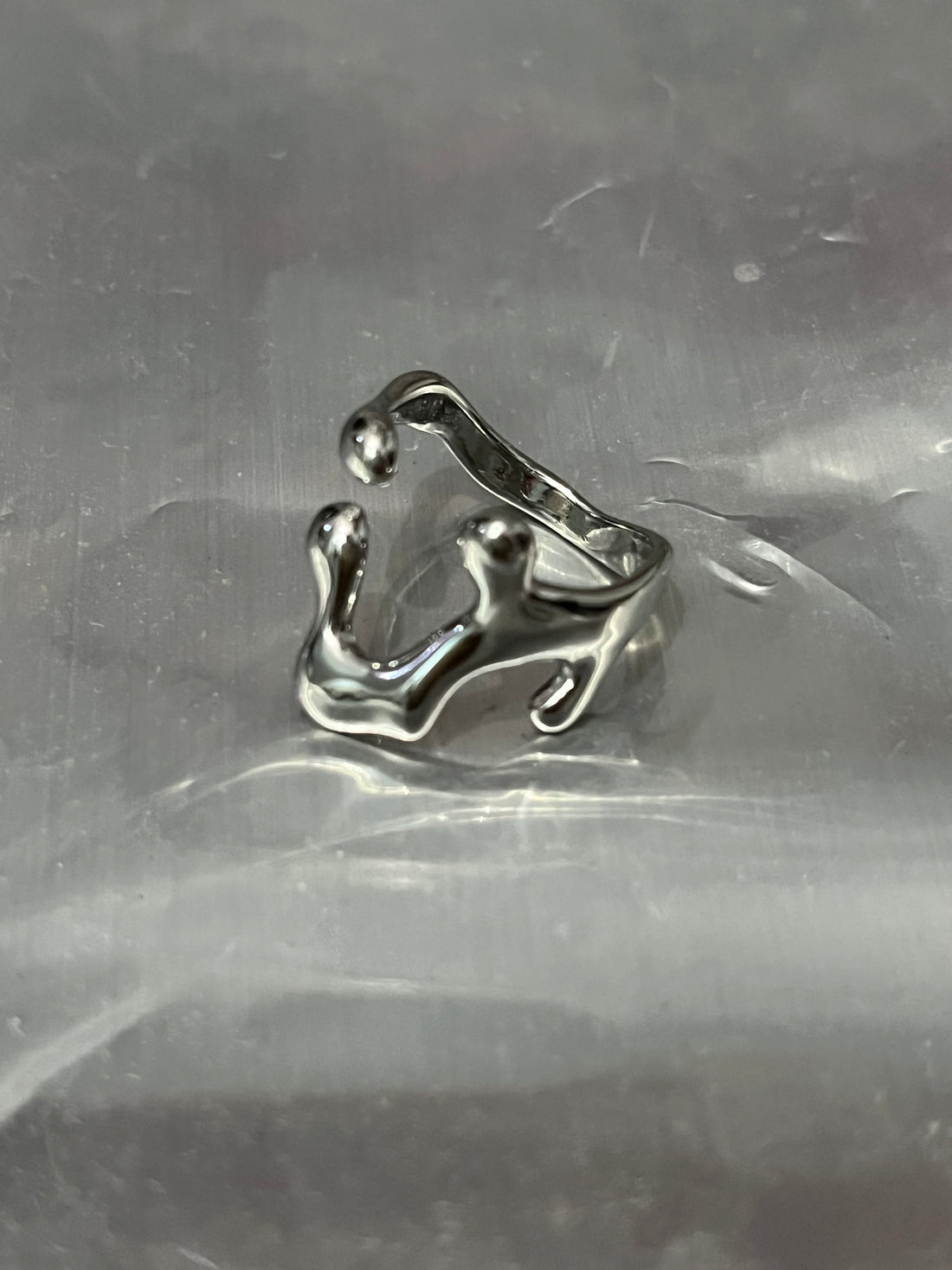 Fluid