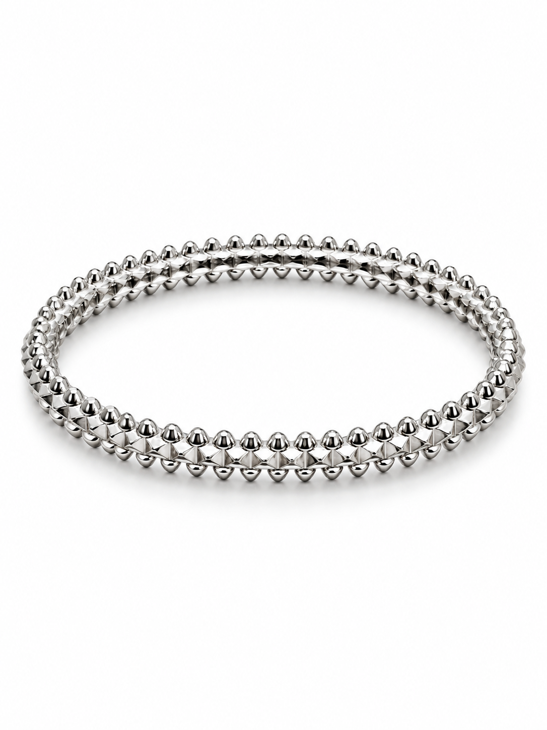 Thron bracelet