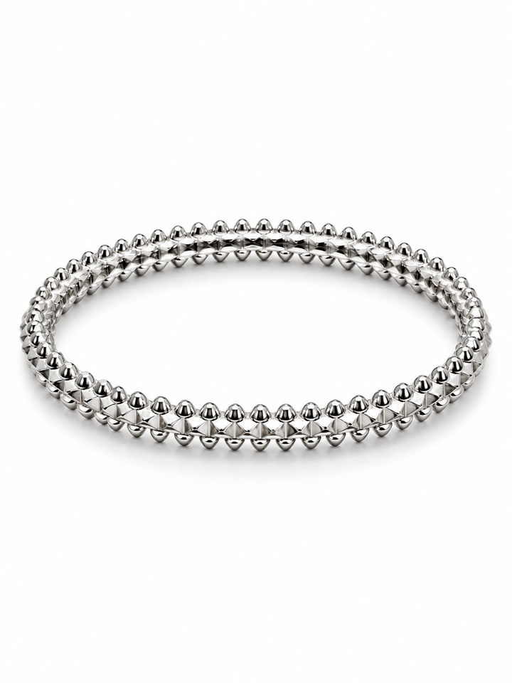 Thron bracelet