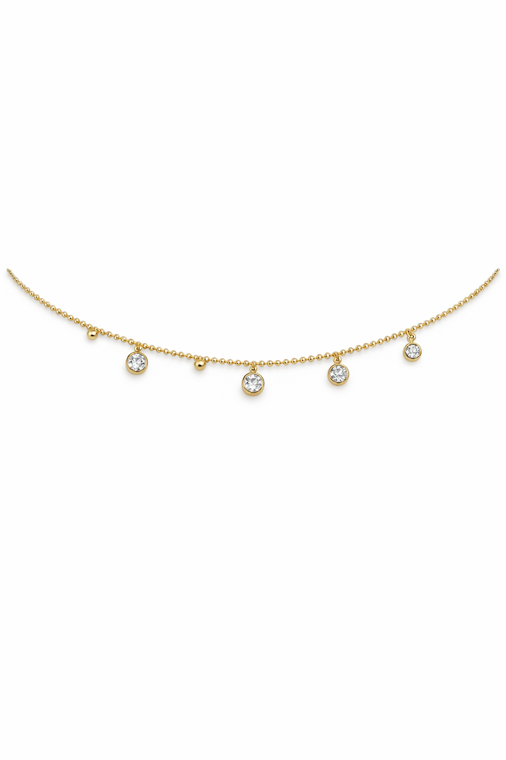 Tiara