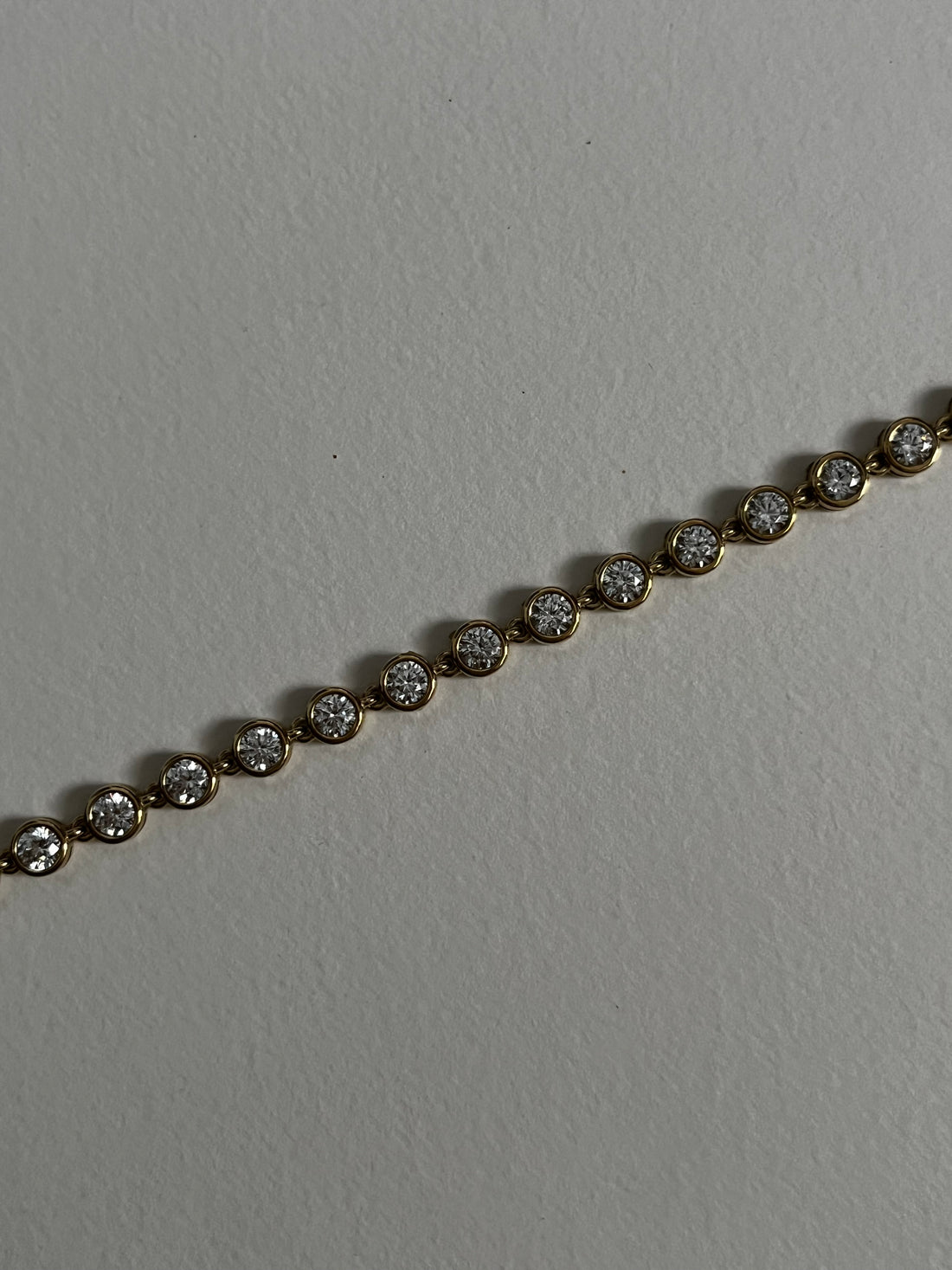 Bezel