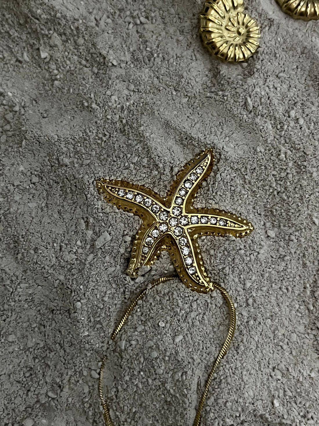 Stargirl