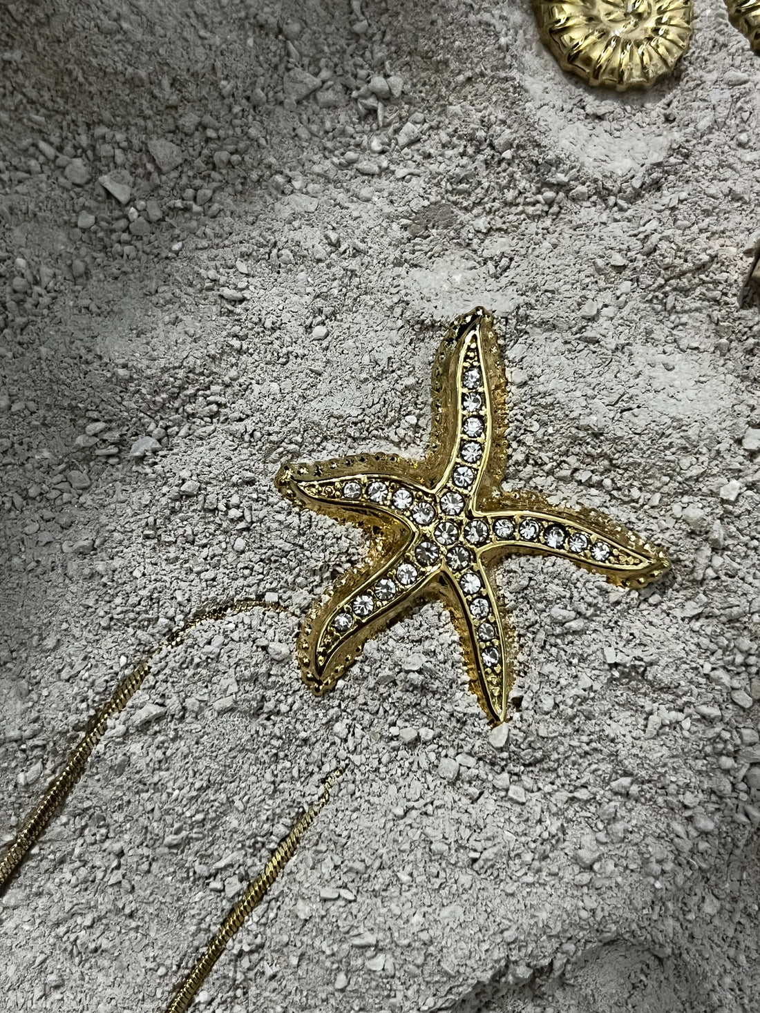 Stargirl