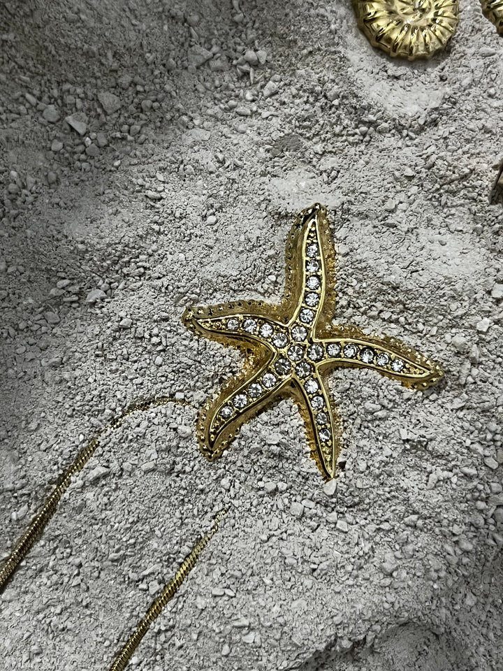 Stargirl