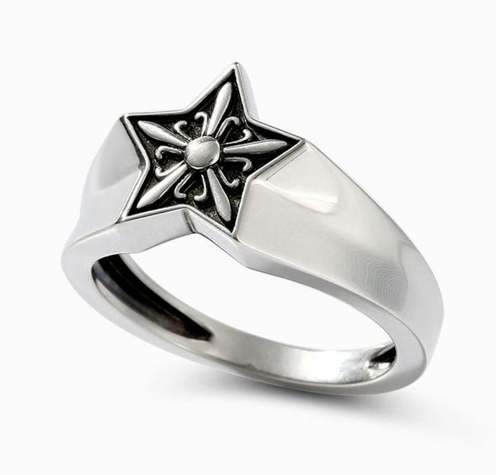Star