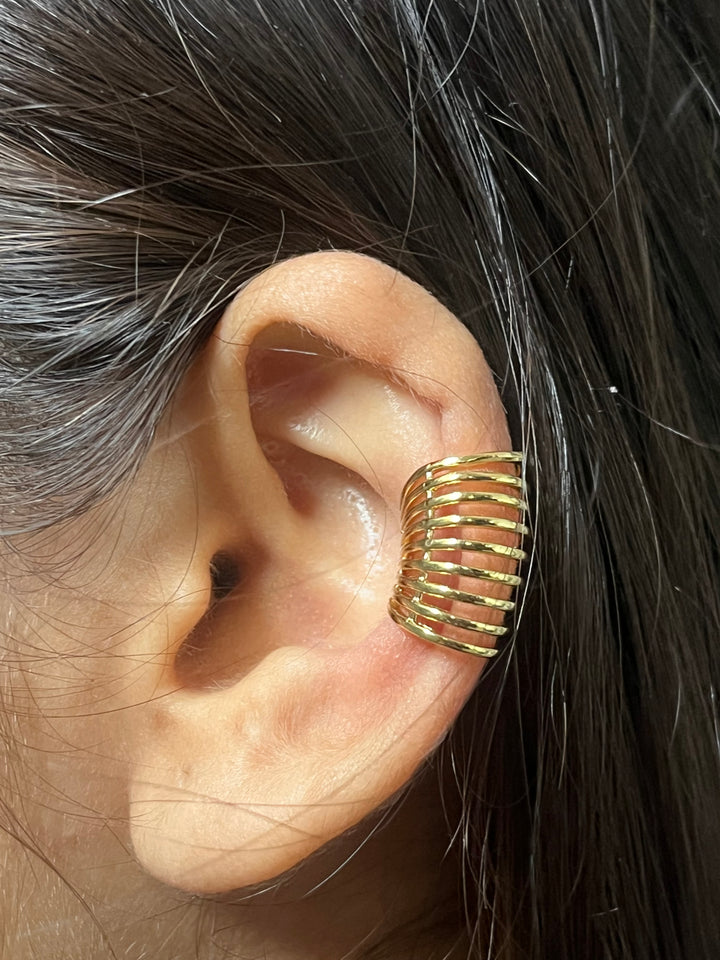 Spiral