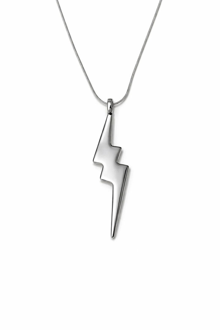Struck